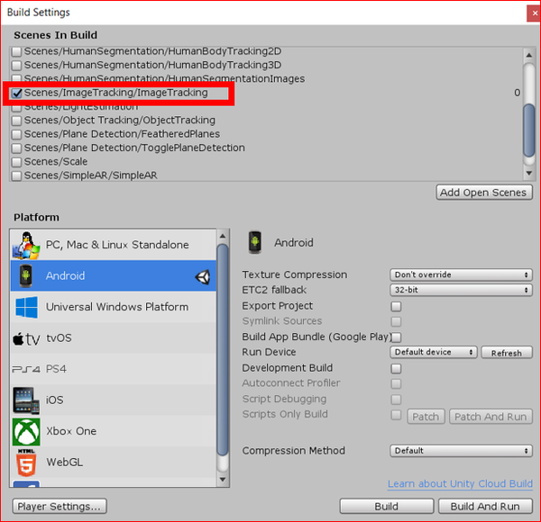 ARF_ImageTracking_04