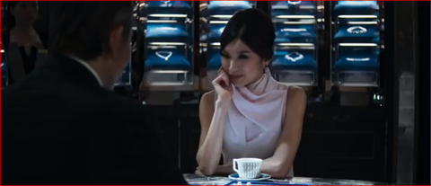 Crazy Rich Asians_16