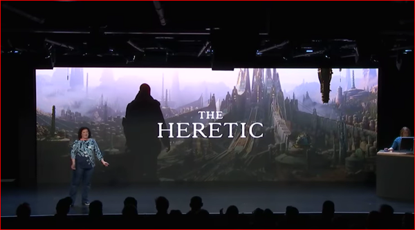 GDC2019_23