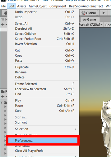 Unity_Error_51