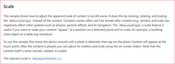 ARF_Scale_03