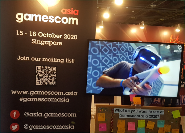 GameStart2019_20