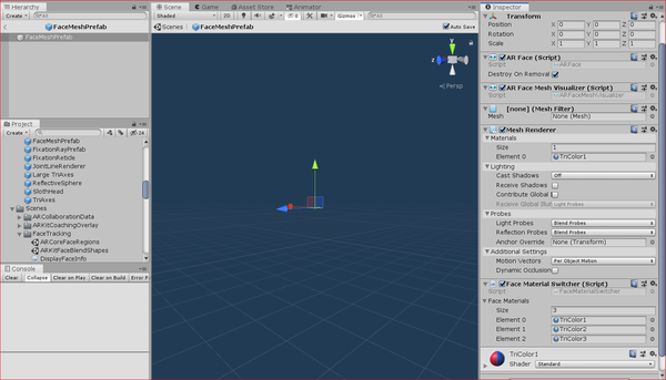 ARF_FaceTracking_26