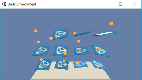 ML_3DBall_04