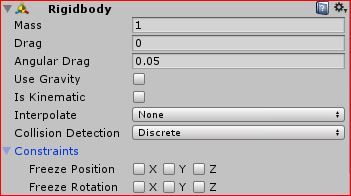 Unity_Rigidbody_Test_01