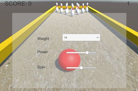Book_Bowling_01