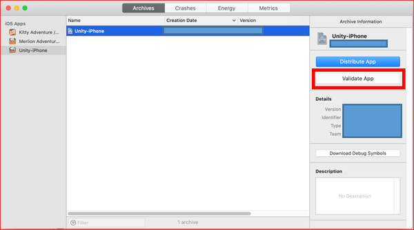 Unity Basic_45