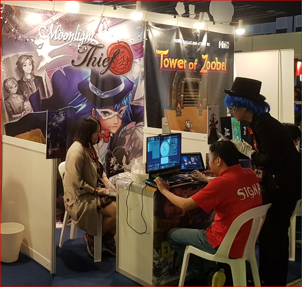 GameStart2019_18