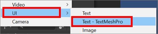 Unity Basic_187