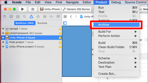 Unity Basic_44