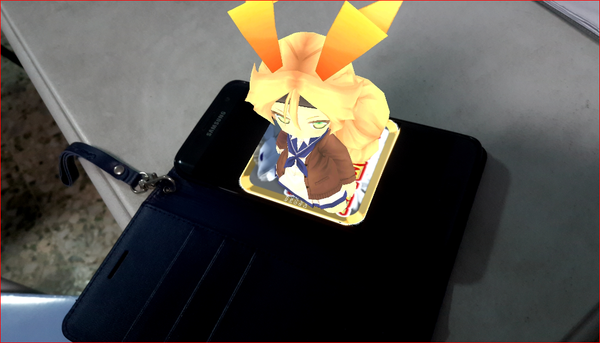 ARF_ImageTracking_08