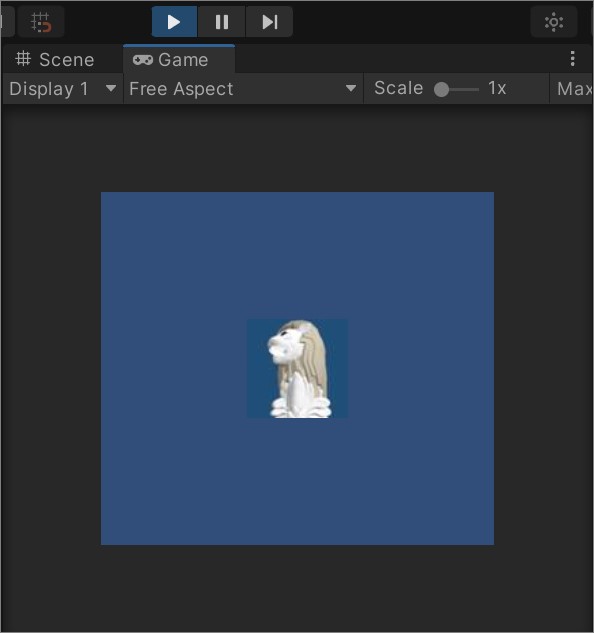 Unity Basic_091