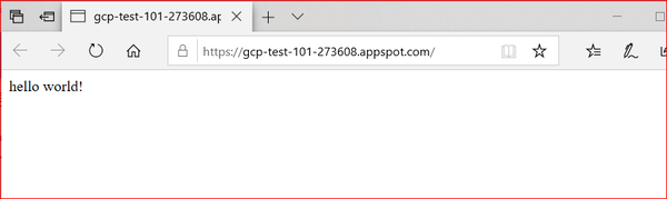 GCP_34