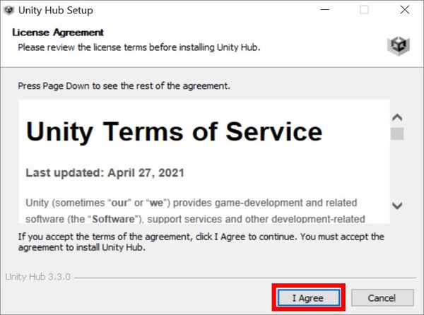 Unity_Install_03