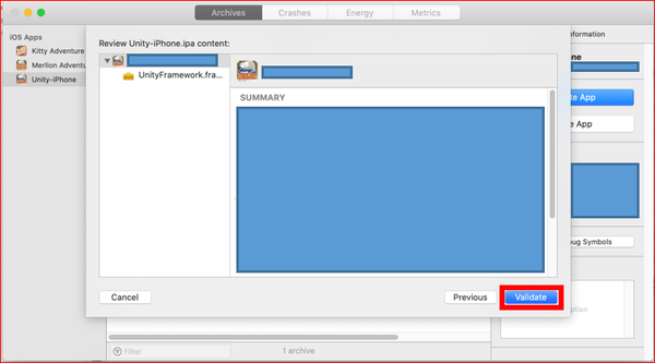 Unity Basic_49