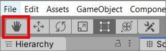 Unity_Text_Blog_058