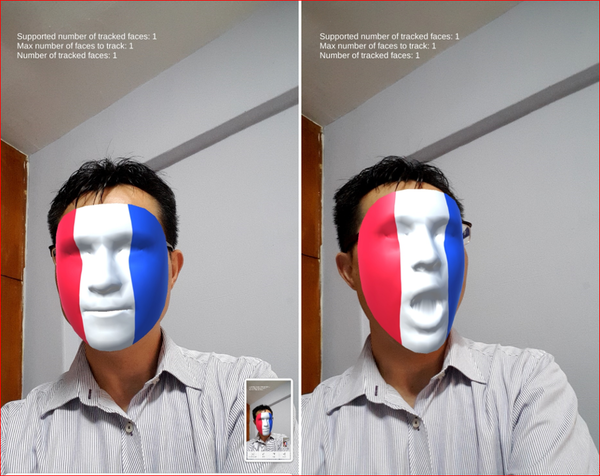 ARF_FaceTracking_23