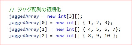 Unity Basic_040