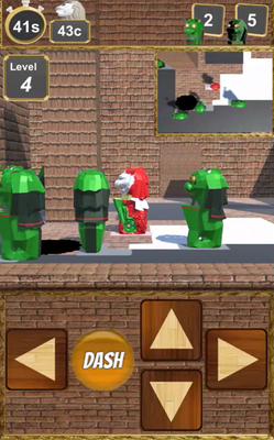 Nurie_Sample_Game_04