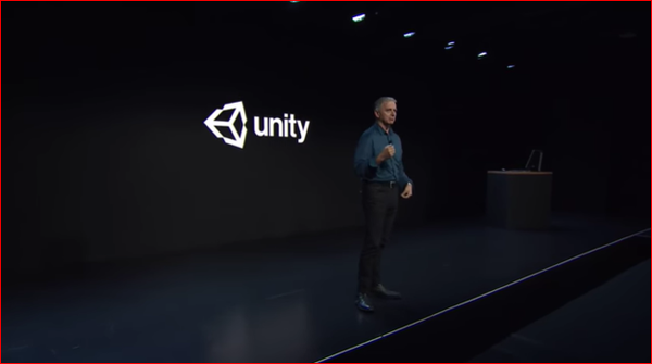 GDC2019_00