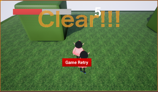 UE4_Basic_04