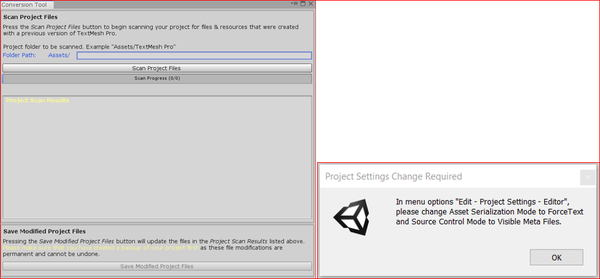 Unity_Error_55