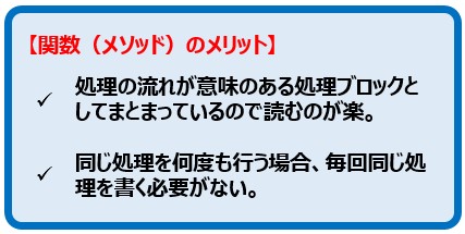 Unity_Text_Blog_087