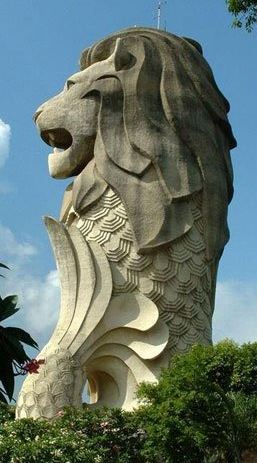 Merlion_Big_04