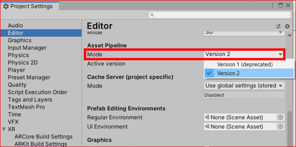 Unity Basic_05