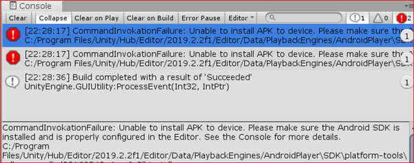 Unity_Error_01