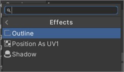 Unity Basic_194