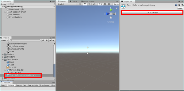 ARF_ImageTracking_12