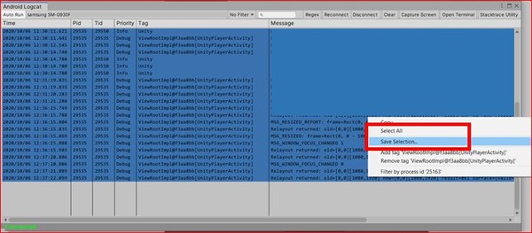 Unity Basic_026