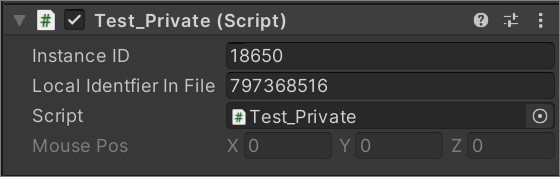 Unity Basic_140