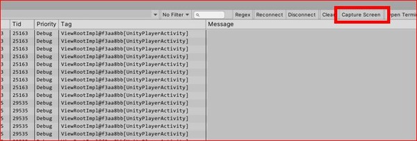 Unity Basic_023