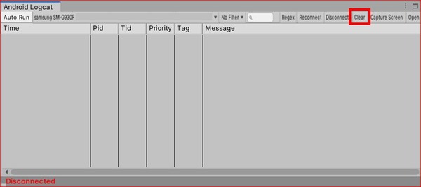 Unity Basic_013