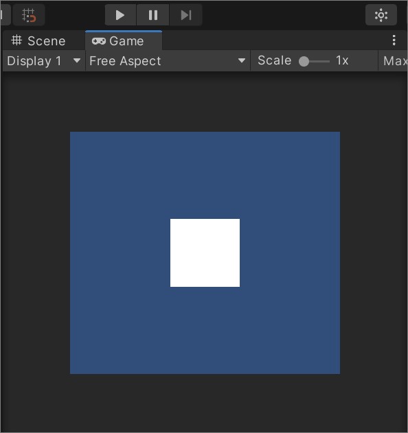 Unity Basic_089