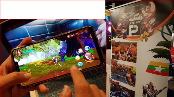 GameStart2019_07