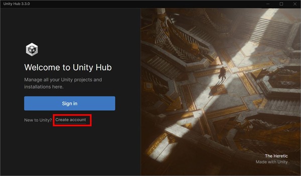 Unity_Install_07