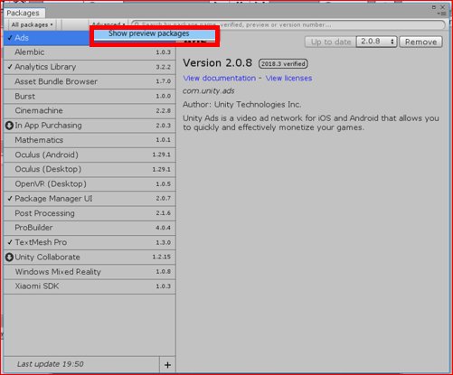 AR Foundation_21