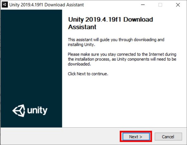 Unity Basic_104