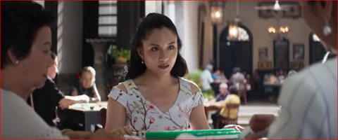 Crazy Rich Asians_49