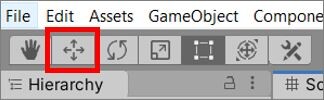 Unity_Text_Blog_060