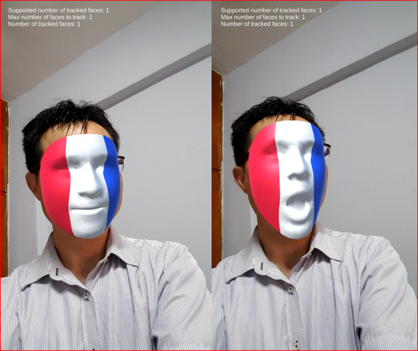 ARF_FaceTracking_10