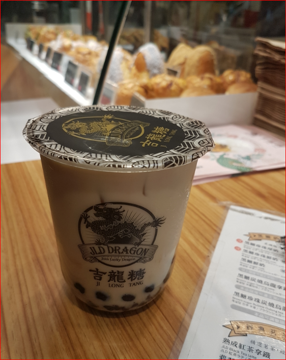 TP_MilkTea_21