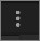 Unity Basic_137