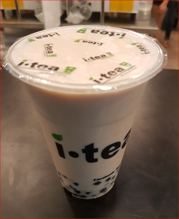itea_13