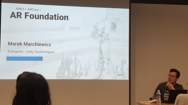 AR Foundation_01