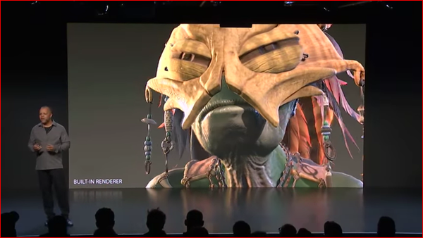 GDC2019_16