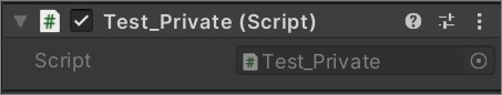 Unity Basic_139